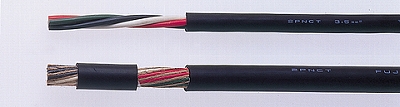 2PNCT-0.75sq�~2C