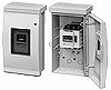 BCD34071K