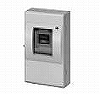 BCDB320K