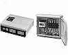 BCF3304R5NK