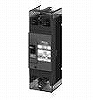 BCW2150K