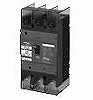BCW2200K