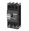 BCW3150K