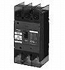 BCW3250K