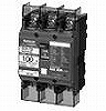 BCW375K
