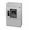BED3303AK