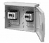 BEF23503K
