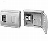 BEF3303K
