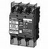 BJW31209K
