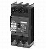 BJW312591K