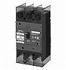 BJW32259K
