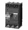 BJW32509K
