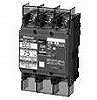 BJW3753K