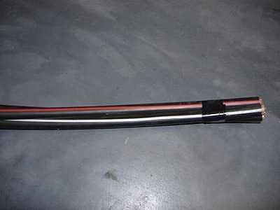 CVT-8sq