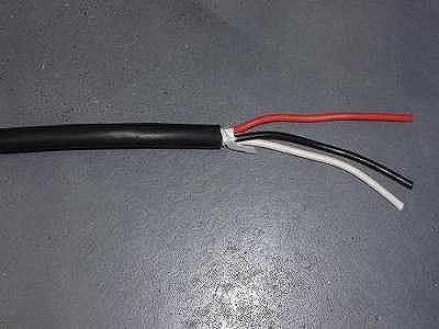 CVV-1.25�~3C
