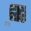 DM8020SK