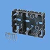 DM8030SK