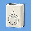 EA2205K