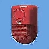 EA5501