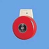 EA9167K