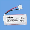 ECD1700