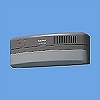 ECD3420A