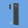 ECD3470A