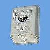 EE4353