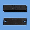 EK321A