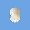 EL230421K