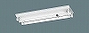 XFA22038FGM