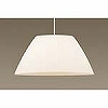 HED1001CE