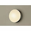 HEW4701E