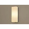HEW6196CE