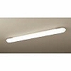 HFA1723E