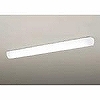HFA2742E