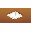HFA6513