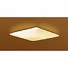 HFA6570
