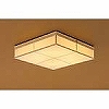 HFA8709C