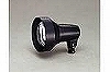 IK-207B(K)