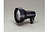 IK-207C(K)