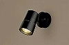 LW84018B