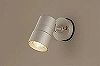 LW84018Y