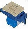 NR3160G