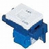 NR3160W