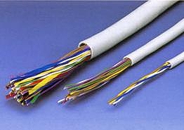 NS-0.5�~2P