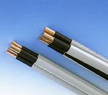 �j���[�X���b�gT-8sq�~3C