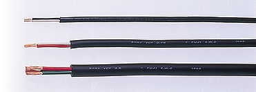 VCT-0.75sq�~2C