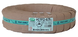 SoftVCTF-0.75sq�~2C