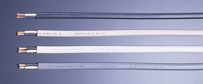 VCT-FK-0.75sq